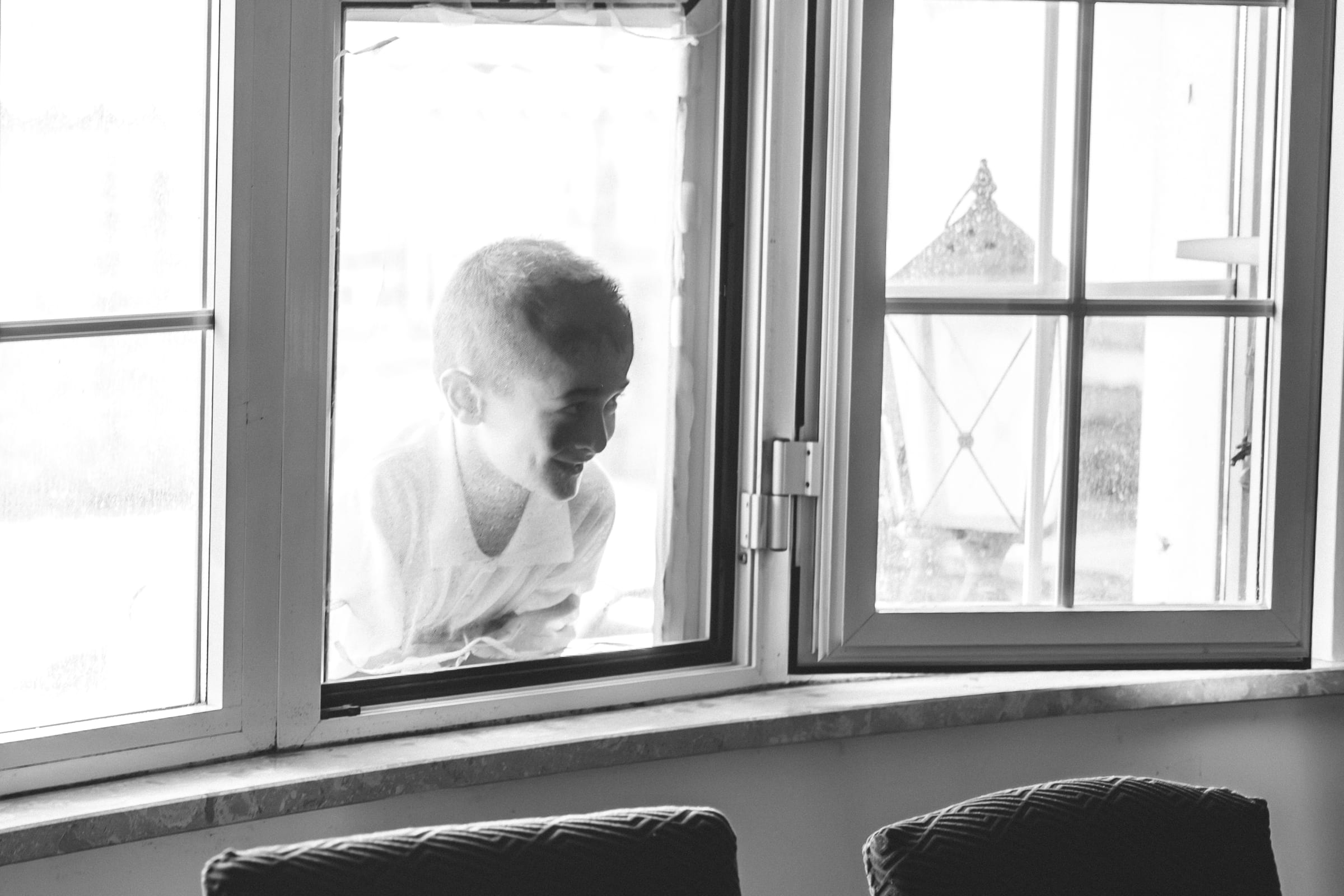 Il matrimonio di Andrea e Maria, fotografia 6
