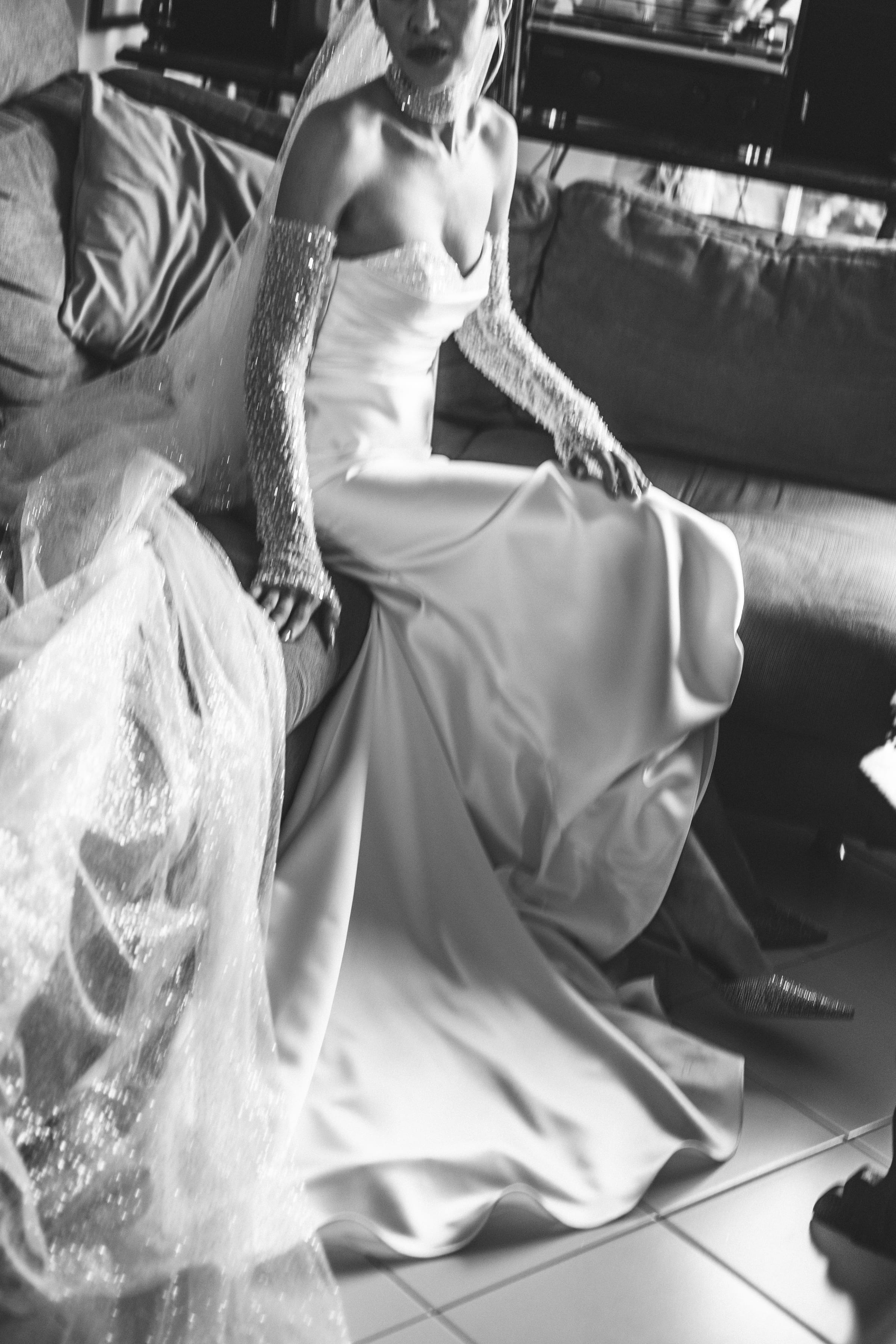 Il matrimonio di Andrea e Maria, fotografia 7