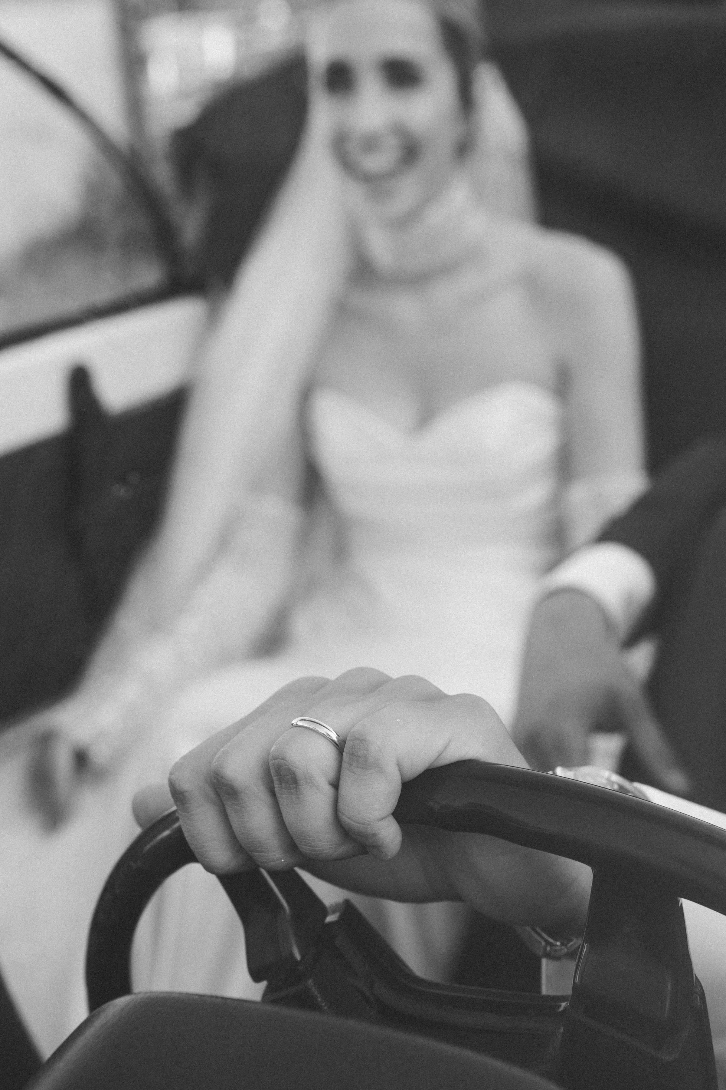 Il matrimonio di Andrea e Maria, fotografia 34
