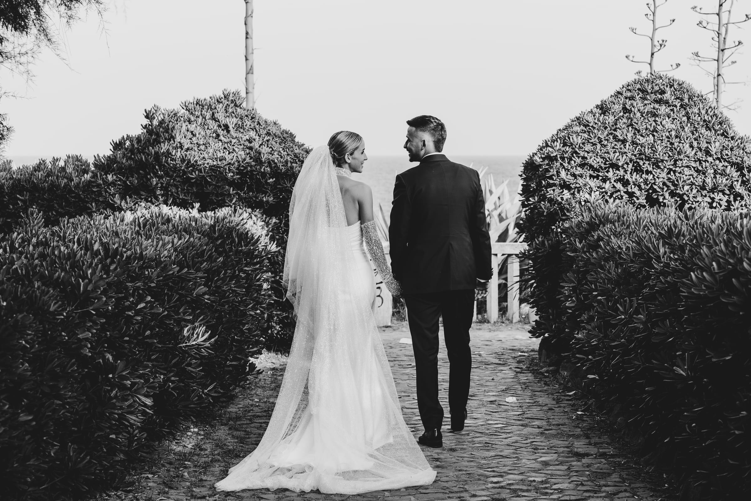 Il matrimonio di Andrea e Maria, fotografia 37