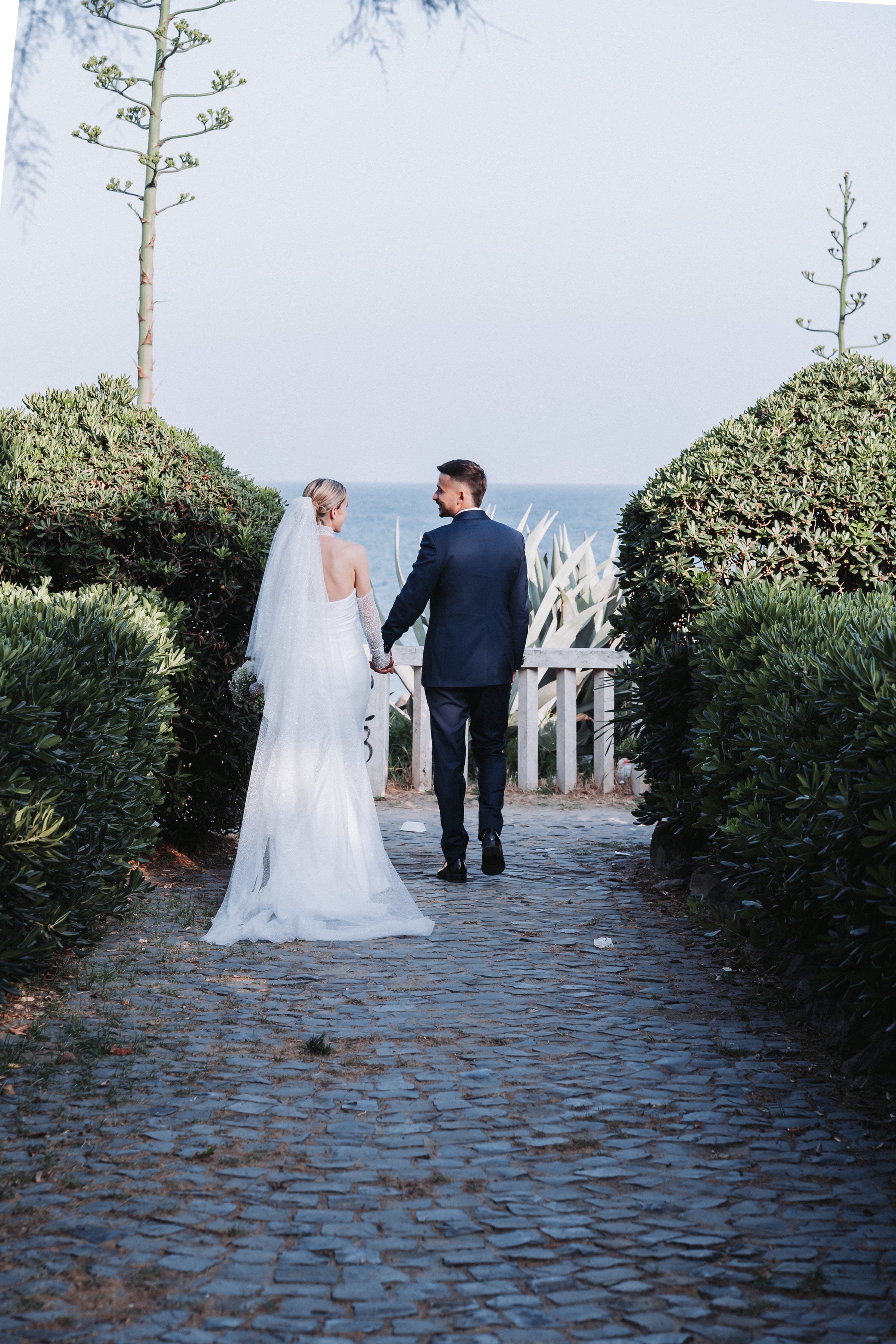 Il matrimonio di Andrea e Maria, fotografia 38