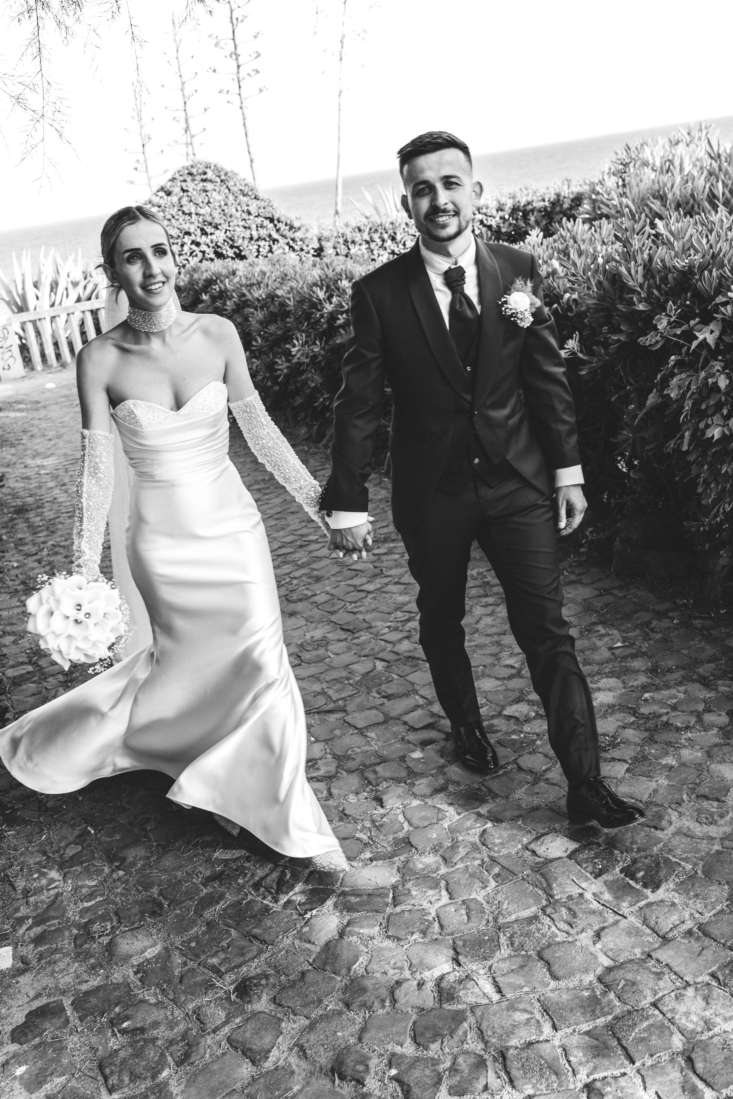 Il matrimonio di Andrea e Maria, fotografia 39