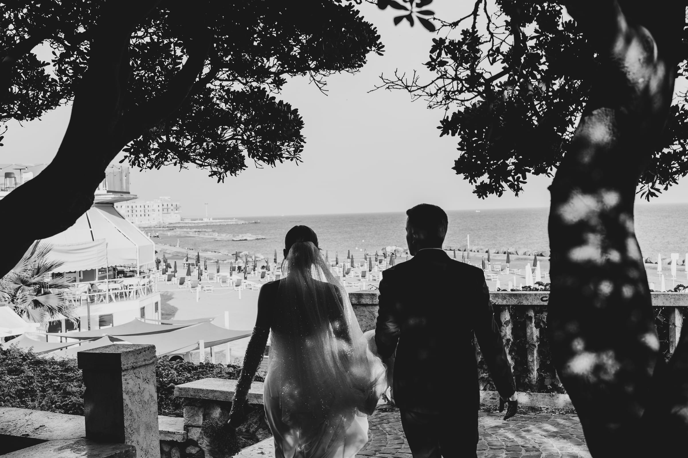 Il matrimonio di Andrea e Maria, fotografia 40