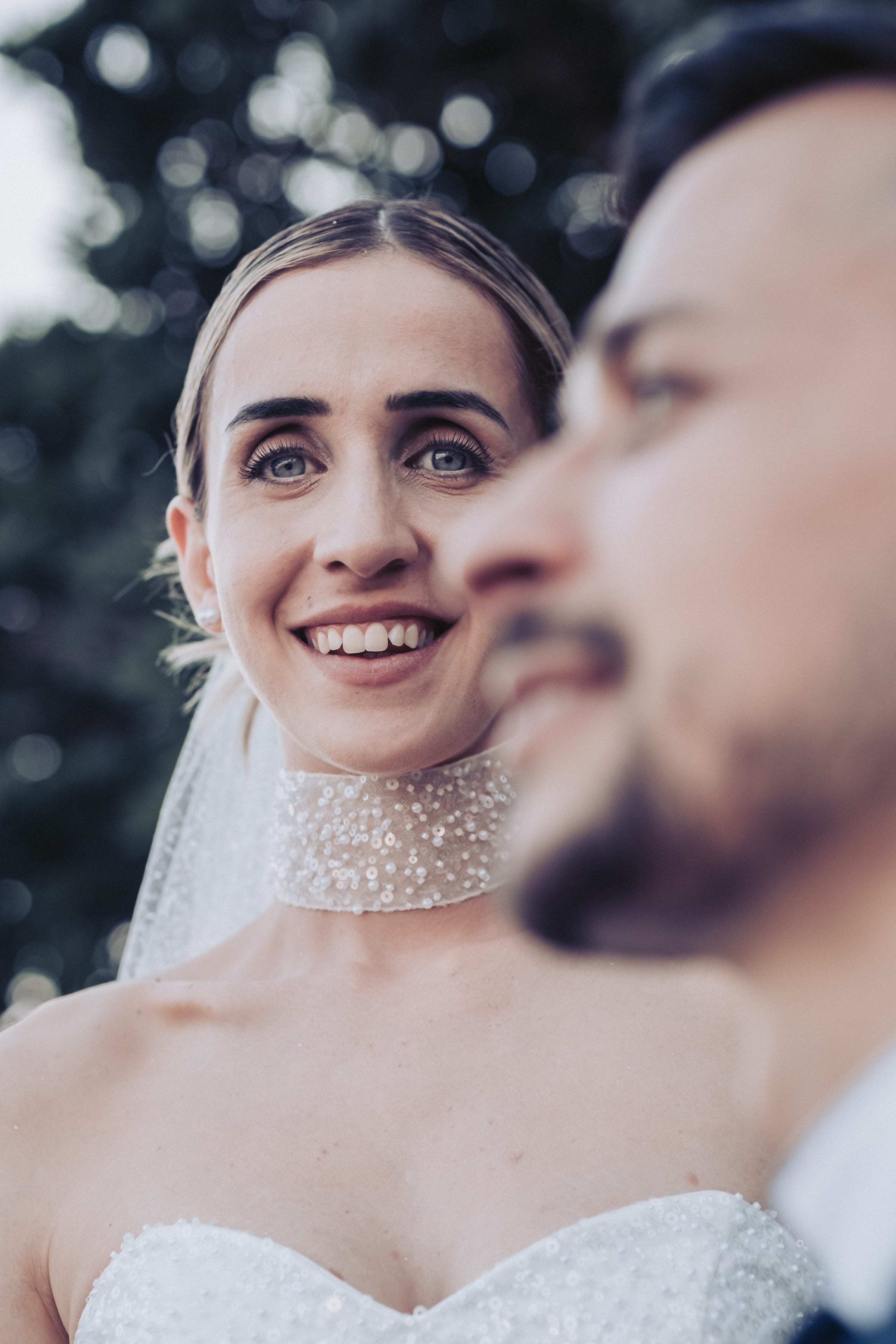 Il matrimonio di Andrea e Maria, fotografia 42