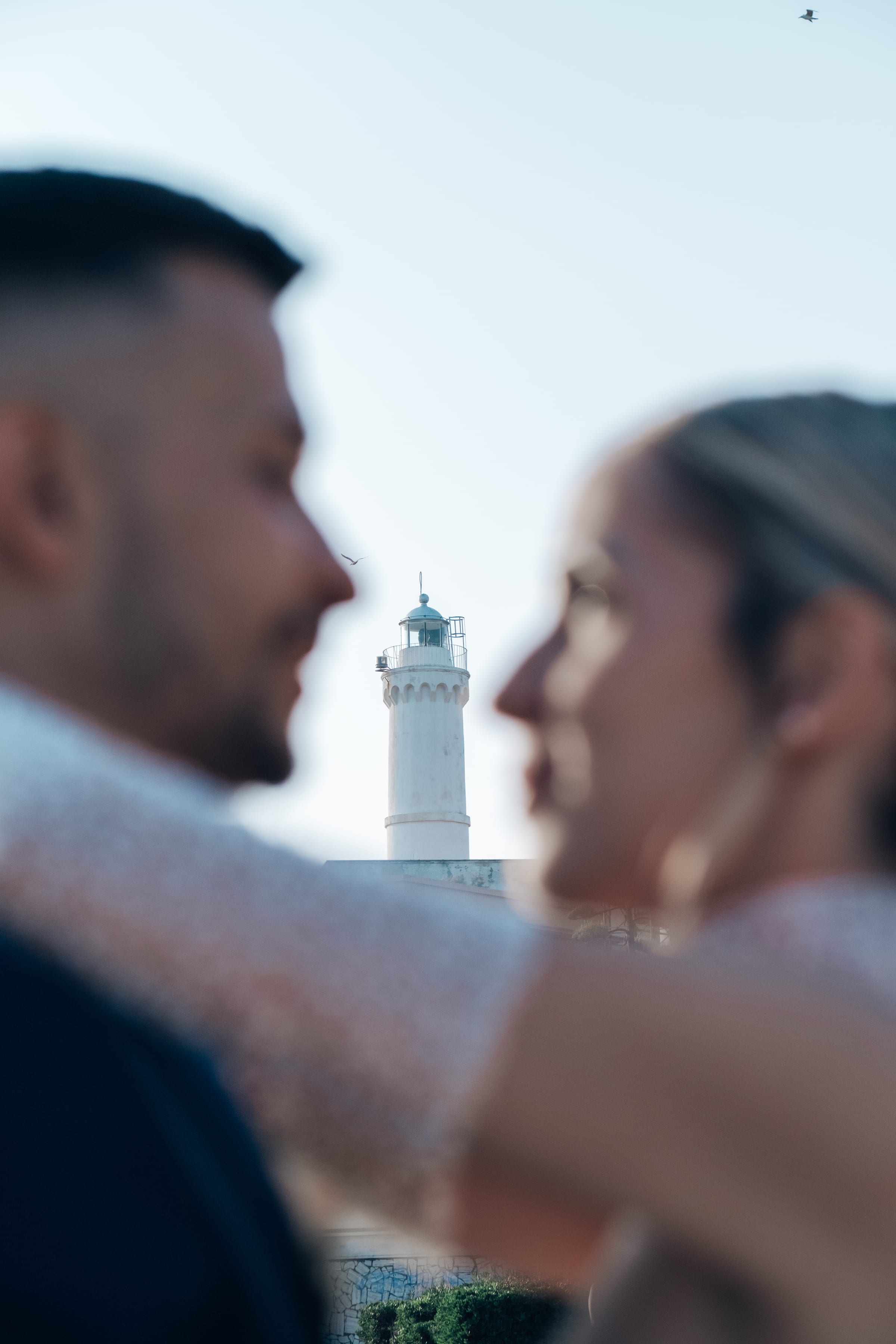 Il matrimonio di Andrea e Maria, fotografia 45