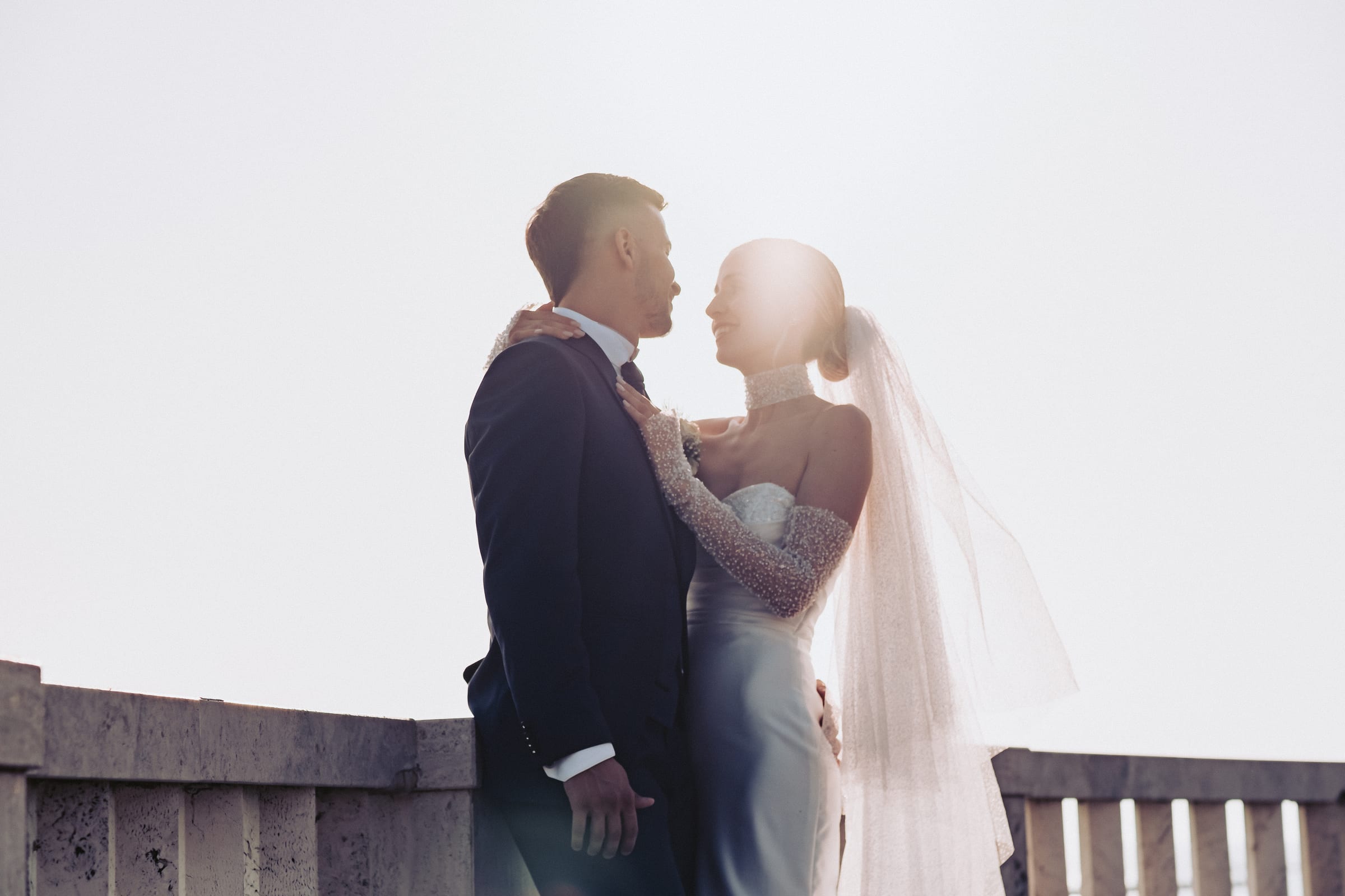 Il matrimonio di Andrea e Maria, fotografia 48