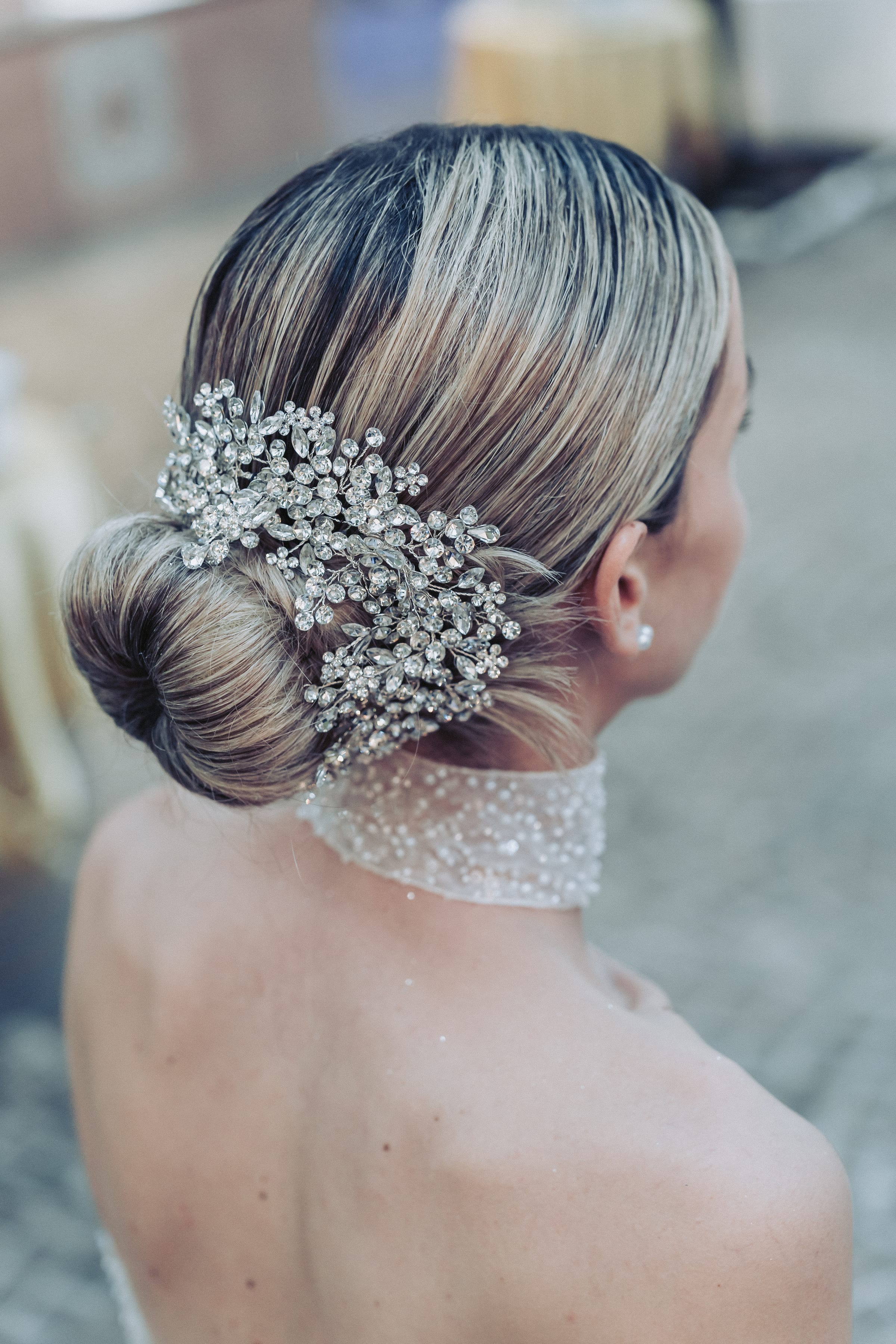 Il matrimonio di Andrea e Maria, fotografia 13