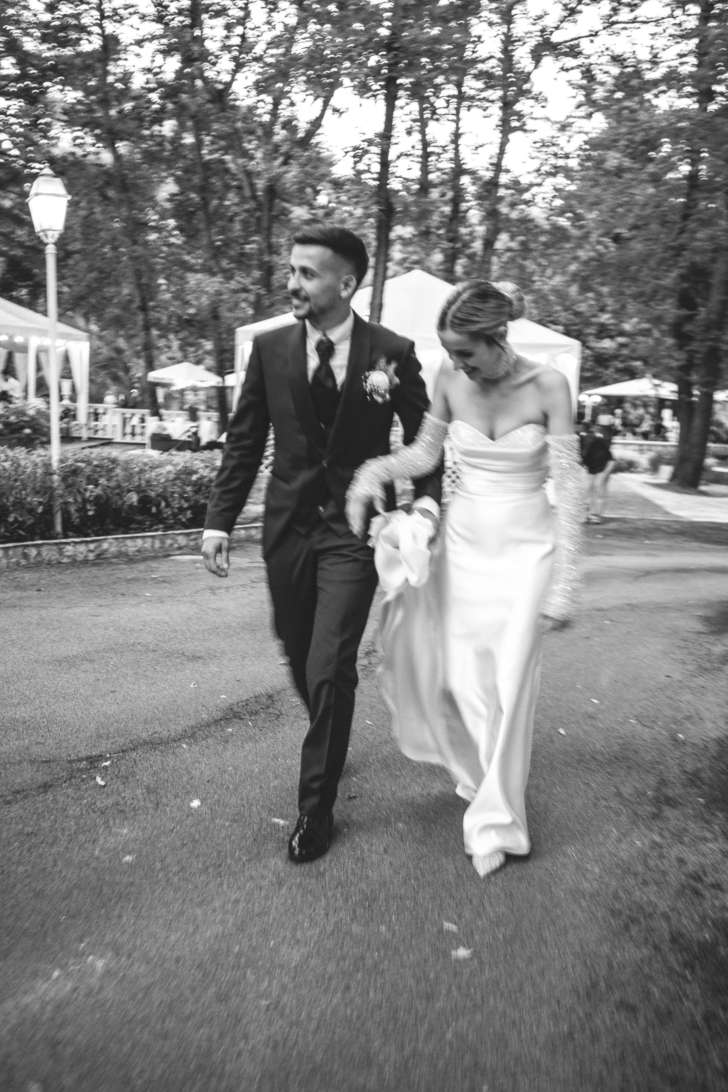 Il matrimonio di Andrea e Maria, fotografia 41