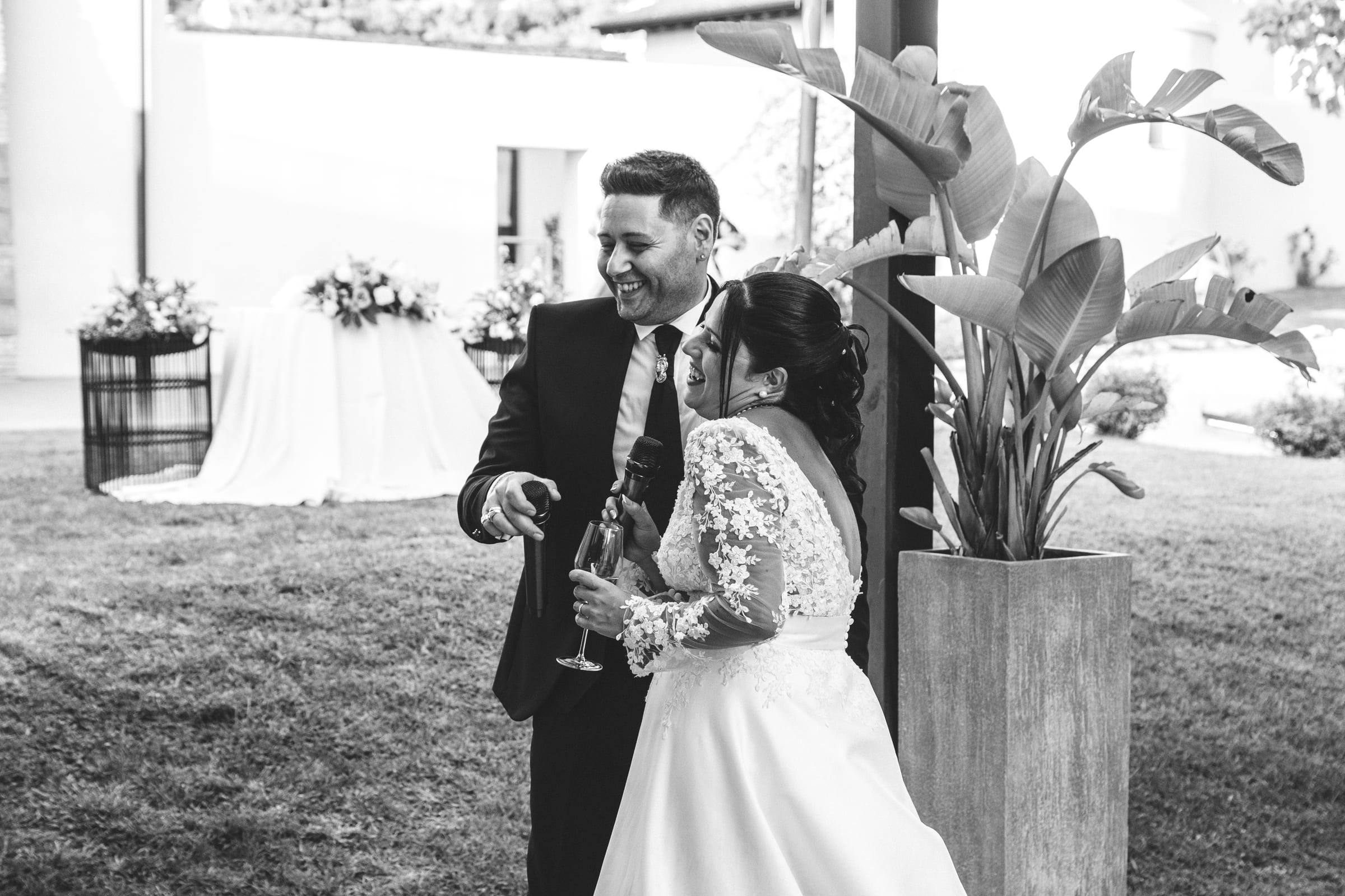 Il matrimonio di Daniele e Elisa, fotografia 32